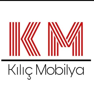 Referanslar R 01 - Referanslar