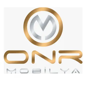 Referanslar R 04 - Referanslar