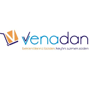 Referanslar R 05 - Referanslar