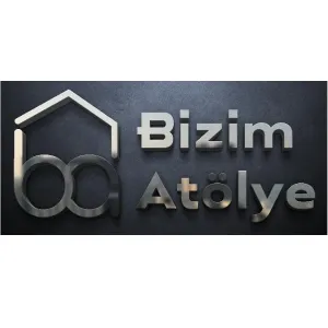 Referanslar R 08 - Referanslar