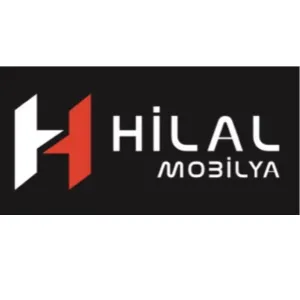 Referanslar R 14 - Referanslar