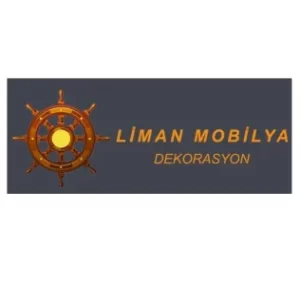 Referanslar R 15 300x285 - Referanslar