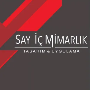 Referanslar R 17 - Referanslar