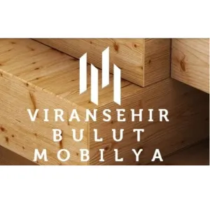 Referanslar R 19 - Referanslar