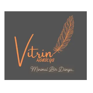 Referanslar R 21 - Referanslar