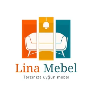 Referanslar R 23 - Referanslar