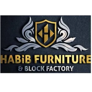 Referanslar R 25 - Referanslar