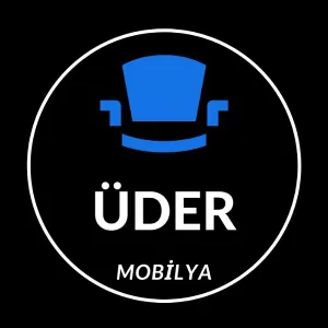 Referanslar R 27 - Referanslar