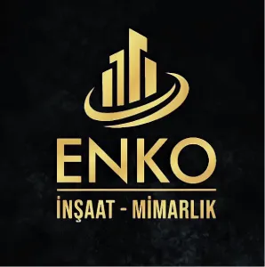 Referanslar R 28 - Referanslar