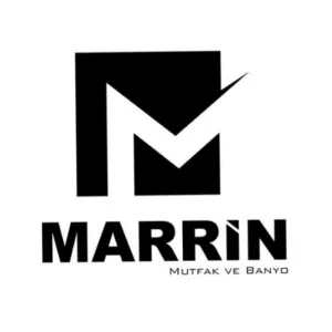 Referanslar R 31 - Referanslar