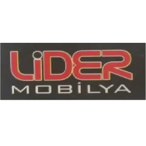 Referanslar R 35 - Referanslar