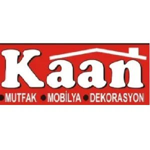 Referanslar R 36 - Referanslar