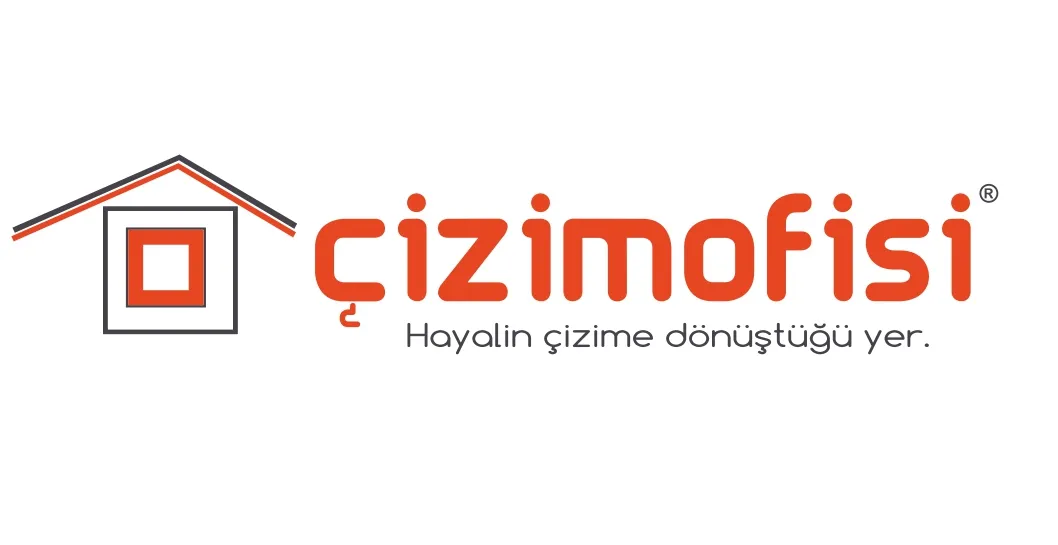 üç boyutlu tasarım hizmeti markası