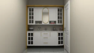 Banyo country banyo dolabi 3d cizim 51 300x169 - Banyo
