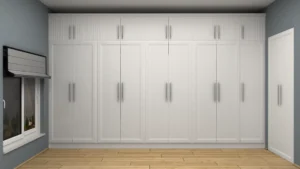 country banyo dolabi 3d cizim 52 1 300x169 - Dolap