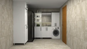 Banyo country banyo dolabi 3d cizim 55 300x169 - Banyo