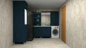 Banyo country banyo dolabi 3d cizim 57 300x169 - Banyo