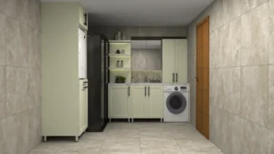 Banyo country banyo dolabi 3d cizim 59 300x169 - Banyo