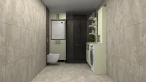 Banyo country banyo dolabi 3d cizim 60 300x169 - Banyo