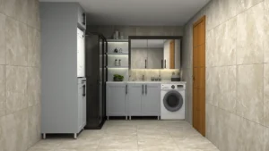 Banyo country banyo dolabi 3d cizim 63 300x169 - Banyo