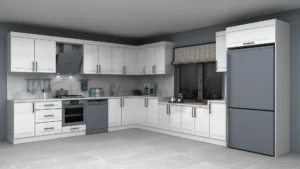 Mutfak country lmutfak dolabi 3d cizim 52 300x169 - Mutfak