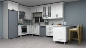 Mutfak country lmutfak dolabi 3d cizim 66 300x169 - Mutfak