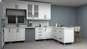 Mutfak country lmutfak dolabi 3d cizim 67 300x169 - Mutfak