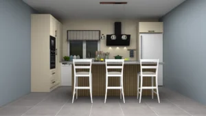 Mutfak country lmutfak dolabi 3d cizim 70 300x169 - Mutfak