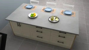 Mutfak country lmutfak dolabi 3d cizim 71 300x169 - Mutfak