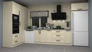 Mutfak country lmutfak dolabi 3d cizim 72 300x169 - Mutfak