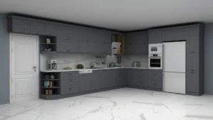 Mutfak country lmutfak dolabi 3d cizim 78 300x169 - Mutfak