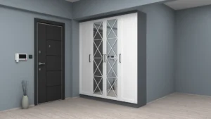 Portmanto country portmanto 3d cizim 50 300x169 - Portmanto