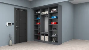 Portmanto country portmanto 3d cizim 51 300x169 - Portmanto