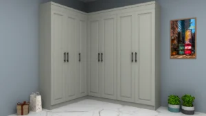 Portmanto country portmanto 3d cizim 52 300x169 - Portmanto