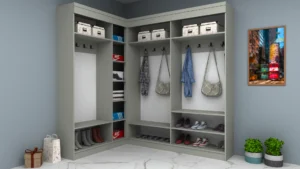 Portmanto country portmanto 3d cizim 53 300x169 - Portmanto