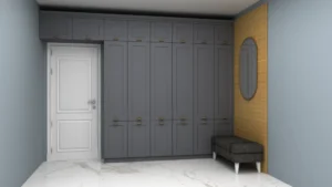 Portmanto country portmanto 3d cizim 54 300x169 - Portmanto