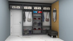 Portmanto country portmanto 3d cizim 55 300x169 - Portmanto