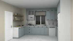 Mutfak country umutfak dolabi 3d cizim 50 300x169 - Mutfak