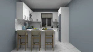 Mutfak country umutfak dolabi 3d cizim 56 300x169 - Mutfak