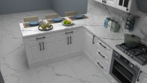 Mutfak country umutfak dolabi 3d cizim 59 1 300x169 - Mutfak