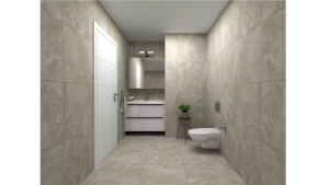 modern banyo dolabi 3d cizim 34 300x169 - Banyo