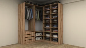 modern elbise dolabi 3d cizim 50 1 300x169 - Dolap