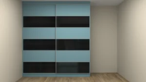 modern elbise dolabi 3d cizim 51 1 300x169 - Dolap