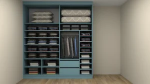 modern elbise dolabi 3d cizim 52 1 300x169 - Dolap