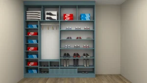 modern elbise dolabi 3d cizim 54 1 300x169 - Dolap