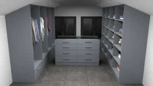 modern elbise dolabi 3d cizim 58 300x169 - Dolap