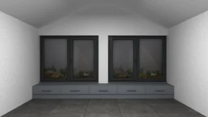 modern elbise dolabi 3d cizim 61 300x169 - Dolap