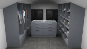 modern elbise dolabi 3d cizim 62 300x169 - Dolap