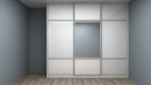 modern elbise dolabi 3d cizim 63 300x169 - Dolap