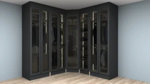 modern elbise dolabi 3d cizim 68 300x169 - Dolap